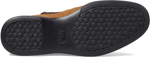 Martin Dingman Windsor Waterproof in Saudi Arabia