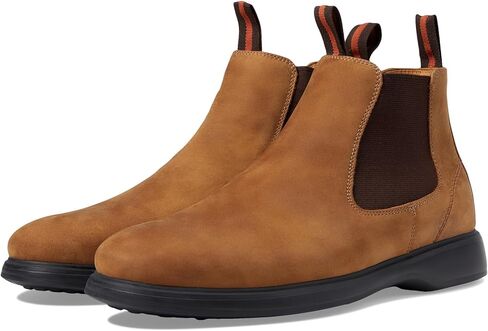 Martin Dingman Windsor Waterproof in Saudi Arabia