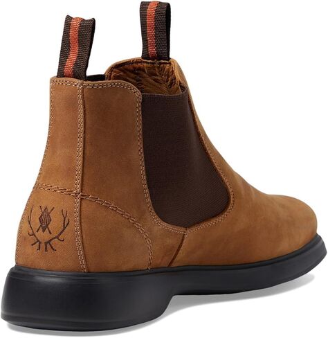 Martin Dingman Windsor Waterproof in Saudi Arabia