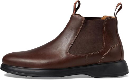 مارتن دينجمان وندسور مقاوم للماء in Kuwait