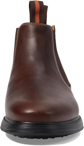 مارتن دينجمان وندسور مقاوم للماء in Kuwait