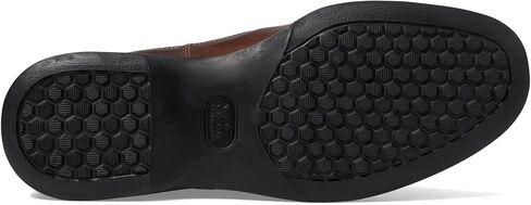 مارتن دينجمان وندسور مقاوم للماء in Kuwait