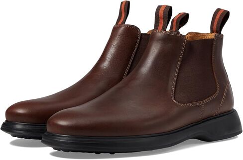 مارتن دينجمان وندسور مقاوم للماء in Kuwait