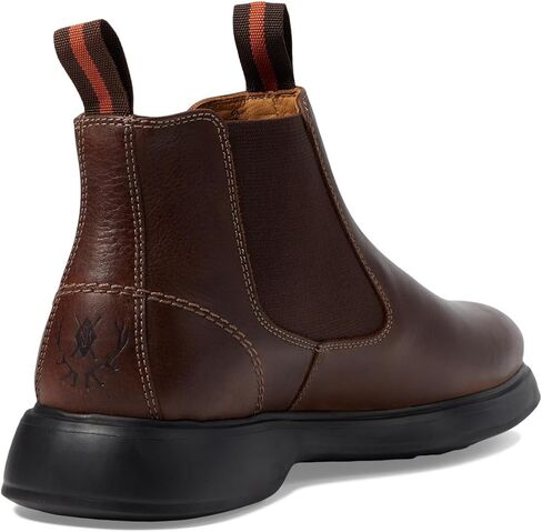 مارتن دينجمان وندسور مقاوم للماء in Kuwait