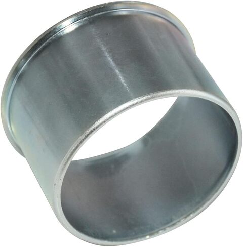 JDLLONG مكبس إصلاح ضاغط الهواء NO38785 N021229 طقم أسطوانة الضاغط لموديلات DeWALT D55146 D55167 D55168 نماذج Black & Decker 919-16755 919-16760 919-16761 919-16770 in Saudi Arabia