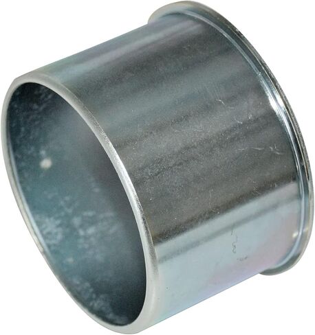 JDLLONG مكبس إصلاح ضاغط الهواء NO38785 N021229 طقم أسطوانة الضاغط لموديلات DeWALT D55146 D55167 D55168 نماذج Black & Decker 919-16755 919-16760 919-16761 919-16770 in Saudi Arabia