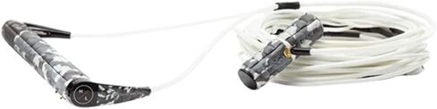 مقبض Hyperlite SG -T Wakeboard + 70 قدم X-Line 2023 in Saudi Arabia