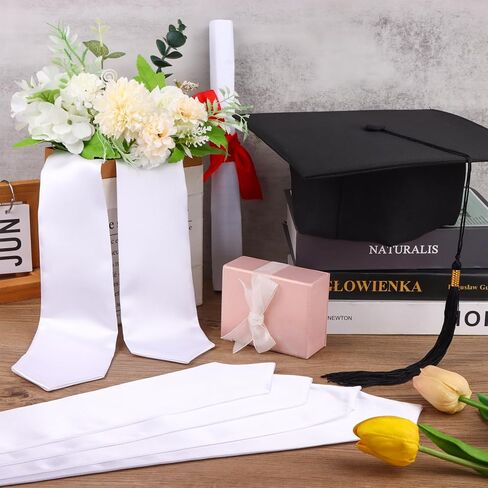 مجموعة 24 قطعة من قبعات التخرج لمرحلة ما قبل المدرسة 2024، 12 قبعة تخرج للجنسين في مرحلة ما قبل المدرسة مع شرابة و12 قبعة تخرج للتخرج في مرحلة ما قبل المدرسة in Kuwait