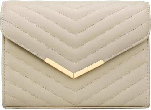 KKXIU Women Formal Vegan Leather Evening Envelope Clutch Purses and Handbags for Party Wedding Prom Bridal in Saudi Arabia