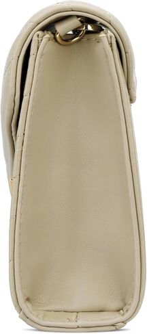 KKXIU Women Formal Vegan Leather Evening Envelope Clutch Purses and Handbags for Party Wedding Prom Bridal in Saudi Arabia