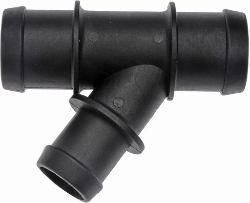 Dorman 902-719 Front Engine Coolant Water Outlet Compatible with Select Audi/Volkswagen Models in Saudi Arabia