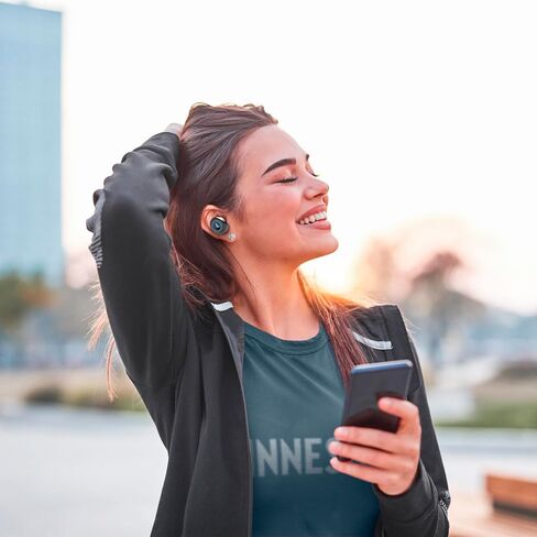 SOAR True Wireless Earbuds V.2,Chicago Bulls in Saudi Arabia