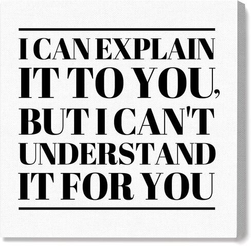 aPamr Never Forget The Difference You Make Canvas Wall Art Prints Decor,Inspirational Retirement Appreciation Gifts for Coworkers Poster Painting Artwork for Home Office Wall Decorations in Saudi Arabia