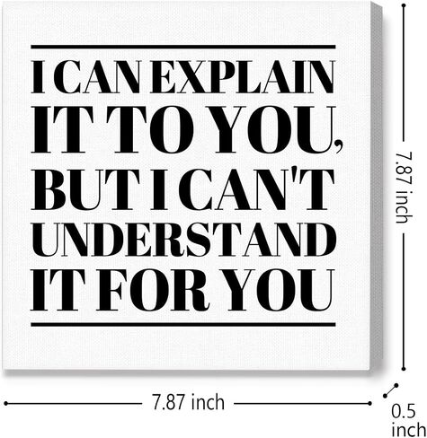 aPamr Never Forget The Difference You Make Canvas Wall Art Prints Decor,Inspirational Retirement Appreciation Gifts for Coworkers Poster Painting Artwork for Home Office Wall Decorations in Saudi Arabia