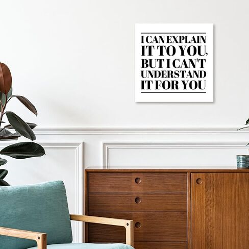 aPamr Never Forget The Difference You Make Canvas Wall Art Prints Decor,Inspirational Retirement Appreciation Gifts for Coworkers Poster Painting Artwork for Home Office Wall Decorations in Saudi Arabia