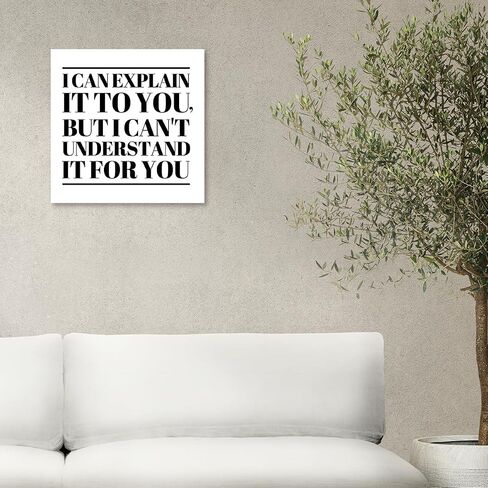 aPamr Never Forget The Difference You Make Canvas Wall Art Prints Decor,Inspirational Retirement Appreciation Gifts for Coworkers Poster Painting Artwork for Home Office Wall Decorations in Saudi Arabia