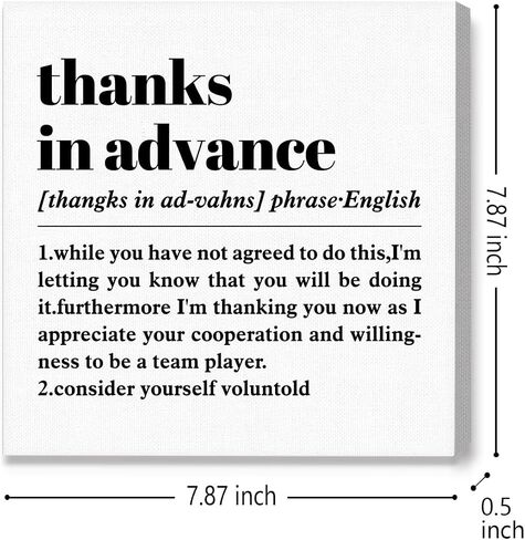 aPamr Never Forget The Difference You Make Canvas Wall Art Prints Decor,Inspirational Retirement Appreciation Gifts for Coworkers Poster Painting Artwork for Home Office Wall Decorations in Saudi Arabia