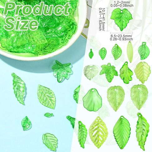 UR URLIFEHALL 30 pcs 5 Styles 3D Acrylic Fruit Charms Sweet Apple Strawberry Peach Cherry Pendant Charms for DIY Necklace Bracelet Earring Jewelry Making in Kuwait