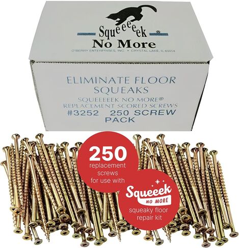 برغي بديل من O'BERRY ENTERPRISES 3251 (50 قطعة) in Kuwait