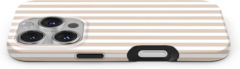 uCOLOR Compatible with iPhone 16 Pro 6.3" Case, [8 ft Drop Tested] Shockproof Design Protective Slim Stylish TPU Durable Phone Cover Case (Tortoise Shell, iPhone 16 Pro) in Kuwait