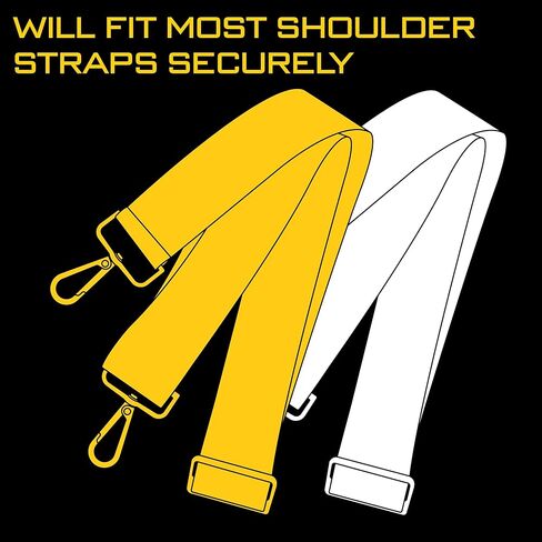 High Speed ​​Gear® - وسادات الكتف HSGI® Was/Wee، والعتاد التكتيكي - حامل اللوحة ووسادات الكتف للسترة التكتيكية (متعددة الكاميرات) in Kuwait