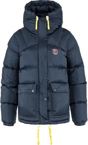 Fjällräven Men's Expedition Down Lite Jacket in Saudi Arabia