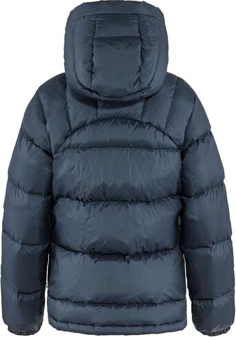 Fjällräven Men's Expedition Down Lite Jacket in Saudi Arabia