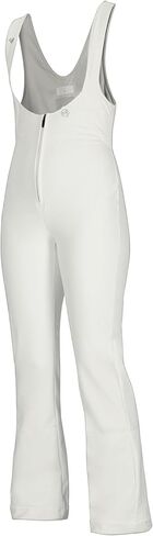 Obermeyer womens Snell Otb Softshell Pant in Kuwait