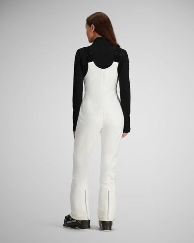 Obermeyer womens Snell Otb Softshell Pant in Kuwait