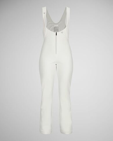 Obermeyer womens Snell Otb Softshell Pant in Kuwait