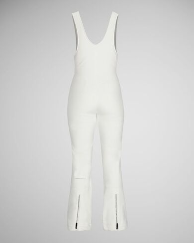 Obermeyer womens Snell Otb Softshell Pant in Kuwait