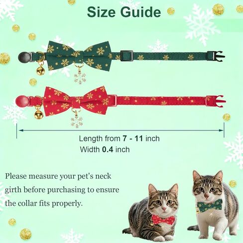 3 قطع من ألعاب القطط للكريسماس، ألعاب القطط القطيفة لعيد الميلاد، سانتا كلوز، شجرة رجل الثلج، ألعاب المضغ التفاعلية للقطط in Kuwait