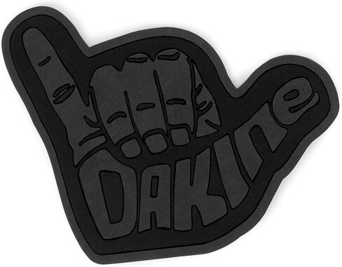 Dakine Shaka Stomp Pad in Saudi Arabia