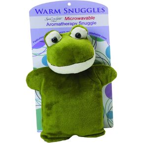 Dreamtime Spa وسائل الراحة في الضأن ، أبيض in Kuwait