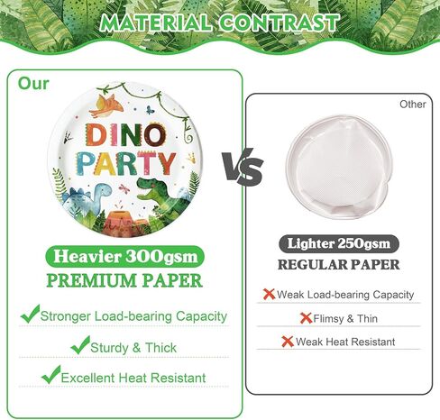 300 PCS كرة السلة لكرة السلة وإمدادات حفلات المناديل تقدم 50 ، وتشمل أكواب والشوك والقش ، ومجموعة أدوات المائدة التي يمكن التخلص منها ، وزينة عيد ميلاد كرة السلة in Kuwait