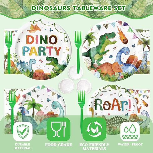 300 PCS كرة السلة لكرة السلة وإمدادات حفلات المناديل تقدم 50 ، وتشمل أكواب والشوك والقش ، ومجموعة أدوات المائدة التي يمكن التخلص منها ، وزينة عيد ميلاد كرة السلة in Kuwait