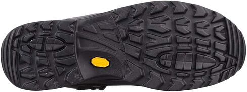 حذاء Lowa Renegade GORE-TEX متوسط ​​الحجم للرجال - باسل، 9.5 in Kuwait
