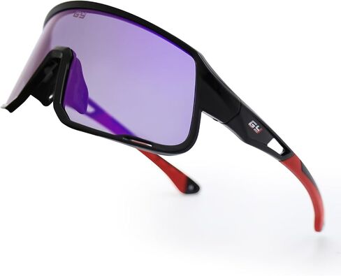GY Safety Glasse for Men and Women Anti Fog Safety Goggles Sports Work Glasses with ANSI Z87 & UV400 Protective Eyewear in Saudi Arabia