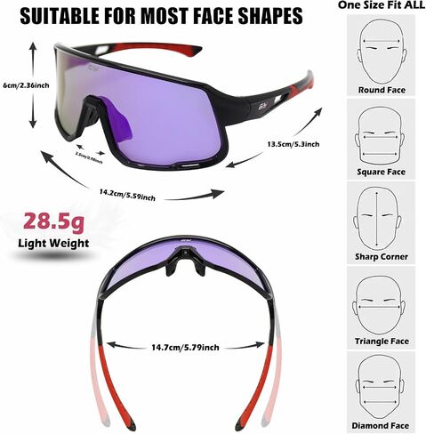 GY Safety Glasse for Men and Women Anti Fog Safety Goggles Sports Work Glasses with ANSI Z87 & UV400 Protective Eyewear in Saudi Arabia