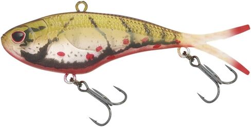 Vertrex Max 95 Vibe FR 3-3/4" - 3/4oz in Saudi Arabia