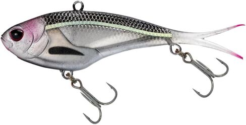 Vertrex Max 95 Vibe FR 3-3/4" - 3/4oz in Saudi Arabia