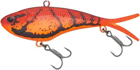 Vertrex Max 95 Vibe FR 3-3/4" - 3/4oz in Saudi Arabia