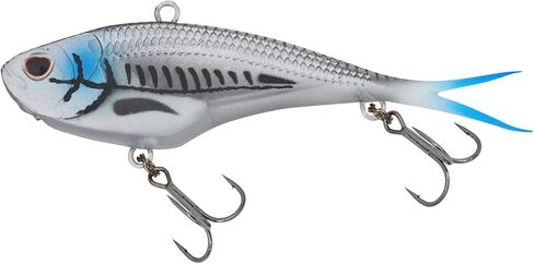 Vertrex Max 95 Vibe FR 3-3/4" - 3/4oz in Saudi Arabia