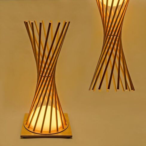 40 قطعة قضيب وتد 12 بوصة المسامير الخشبية 1/4 بوصة العصي الخشبية للحرف اليدوية العصي الخشبية المسامير الخشبية للحرف اليدوية in Kuwait