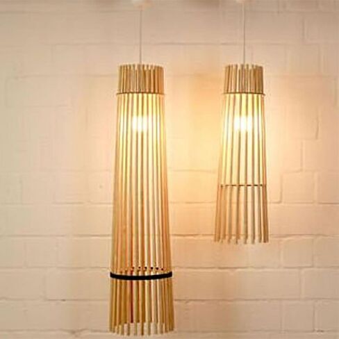 40 قطعة قضيب وتد 12 بوصة المسامير الخشبية 1/4 بوصة العصي الخشبية للحرف اليدوية العصي الخشبية المسامير الخشبية للحرف اليدوية in Kuwait