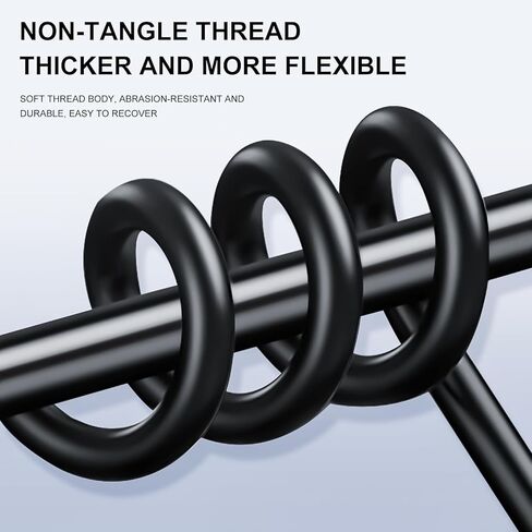 Kumiho XLR كابل الفاصل XLR Y كابل الفاصل 2 أنثى إلى 1 ذكر، كابل XLR Y 1 ذكر 2 أنثى متوازن ميكروفون الفاصل محول الصوت 1.5 قدم in Kuwait