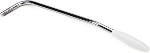 Fender Electric Guitar Hardware (0992039200) in Kuwait
