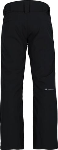Obermeyer Force Pant Black MD R in Kuwait