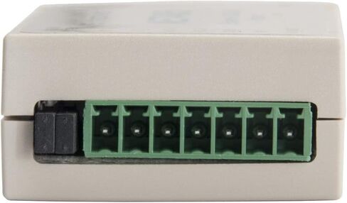NET485 - محول إيثرنت RS485 (GC-NET485-01) in Kuwait