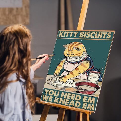 MOGTAA Bus Paint by Numbers for Adults, Sunset Landscape Paint by Numbers for Kids Beginner, DIY Paint by Numbers on Canvas Mountain Oil Painting Picture for Home Decor 16 x 20 Inch in Kuwait